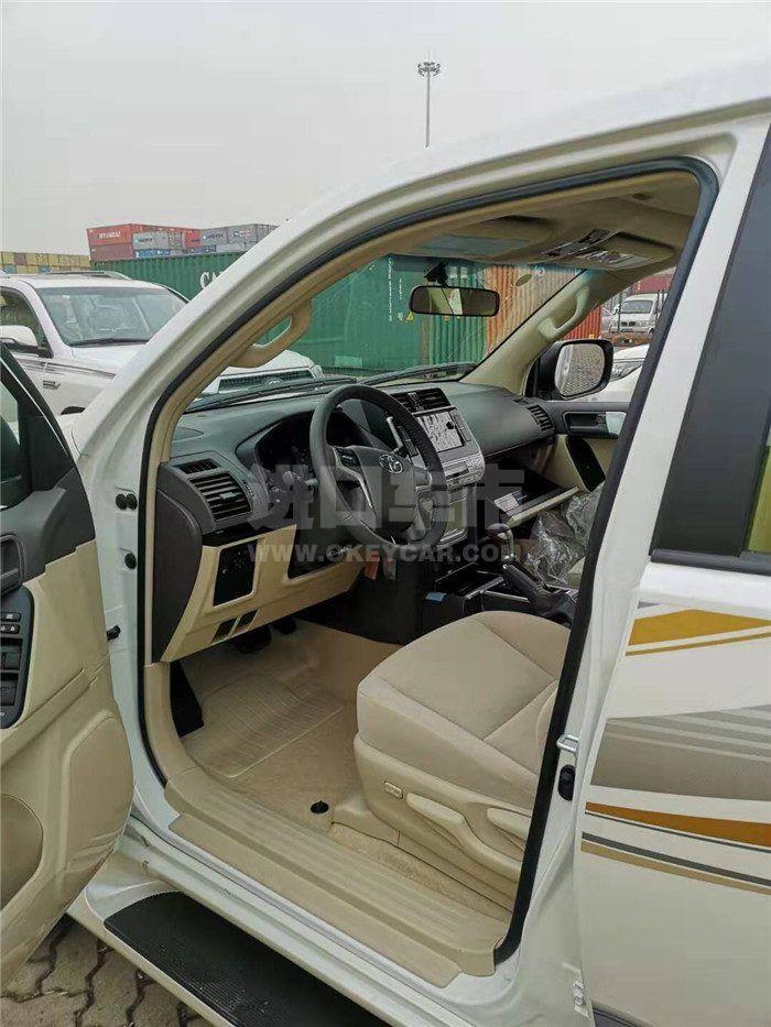 微信图片_202001080903023