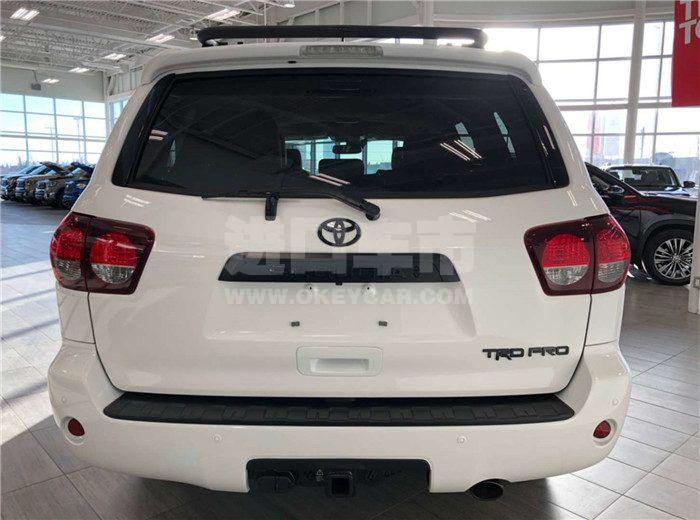 微信图片_20200305143635