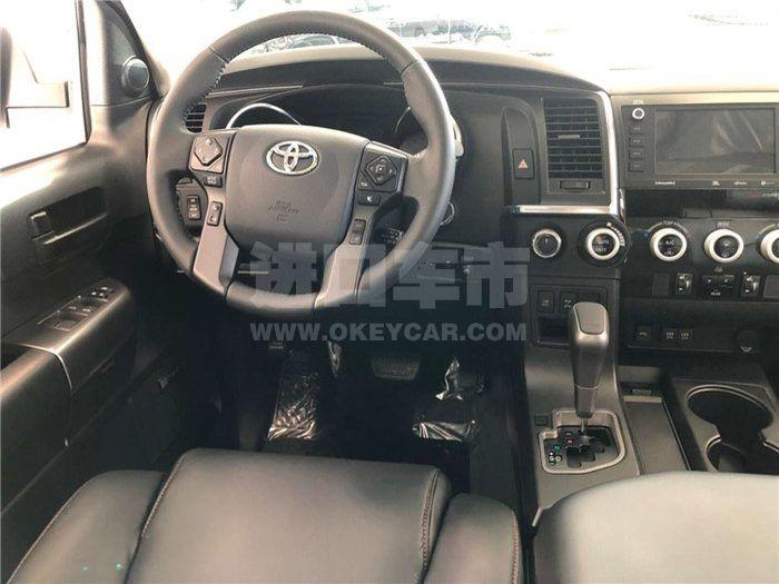 微信图片_20200305143637