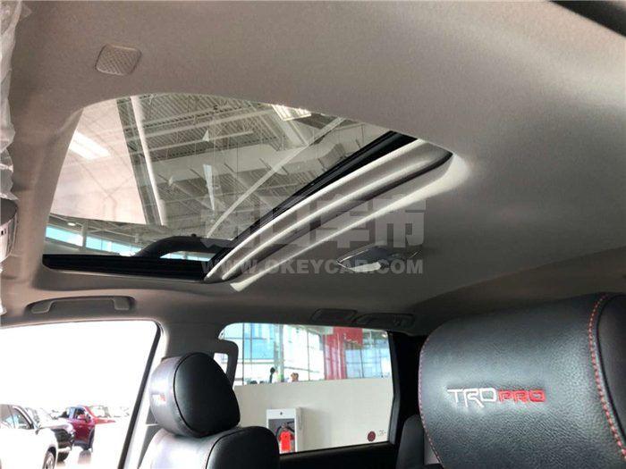 微信图片_20200305143642