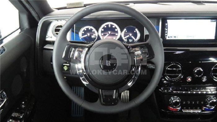 微信图片_20200305144036