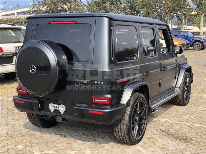 00b36e85b7c975450ee8626f7ba2e12