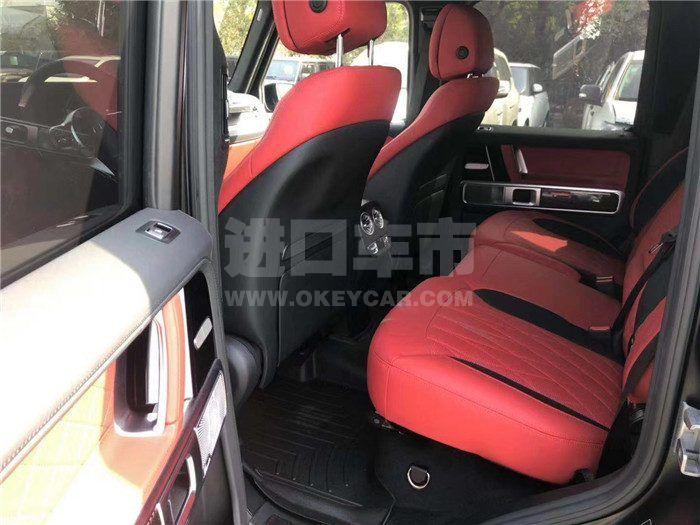 c2510b568b4da315838a14e03a032c6