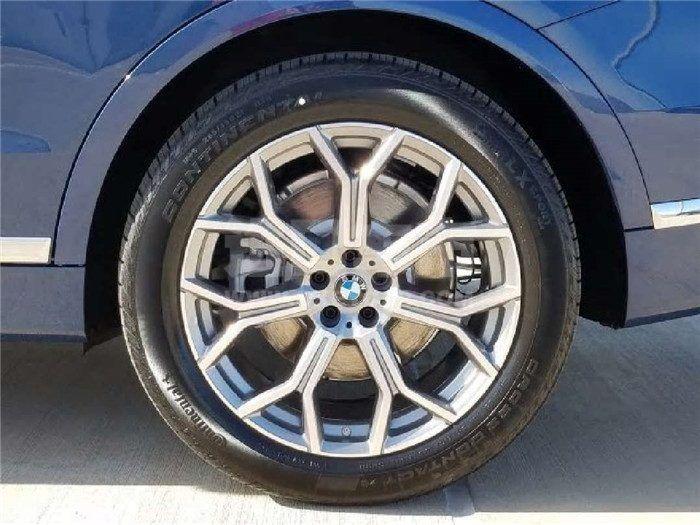 微信图片_20200209210540