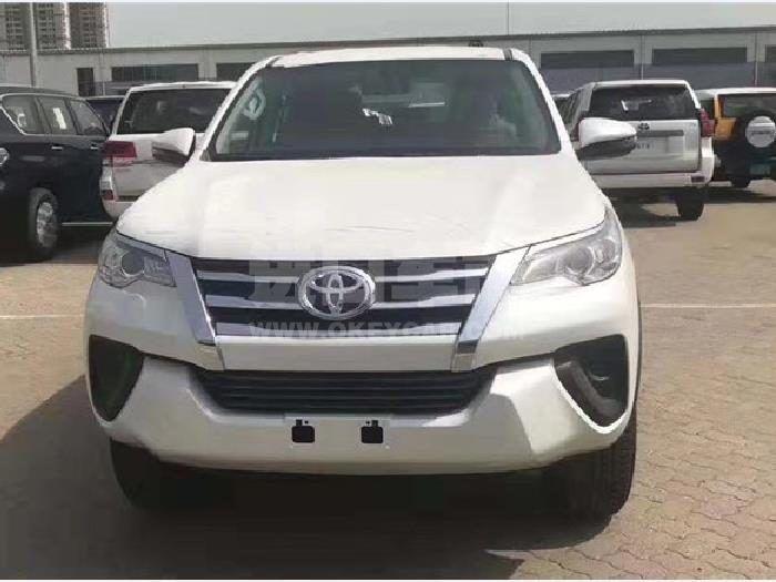 微信截图_20191204141434