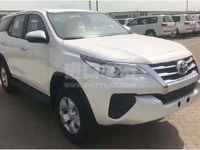 微信截图_20191204141505