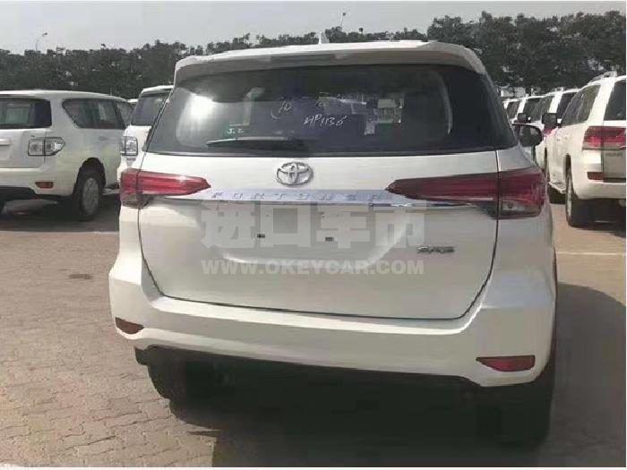 微信截图_20191204141540