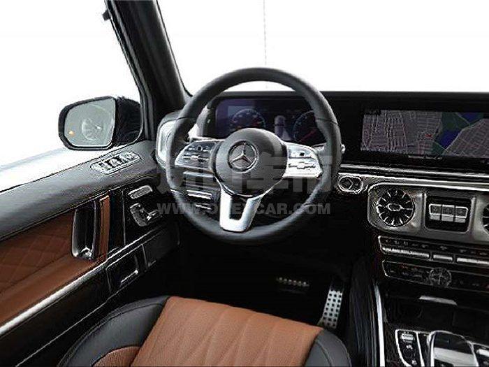 微信图片_20200220110919