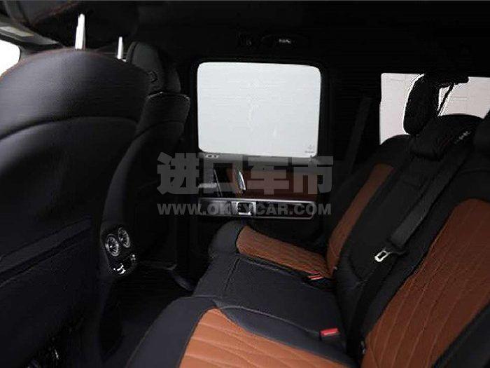 微信图片_20200220110922