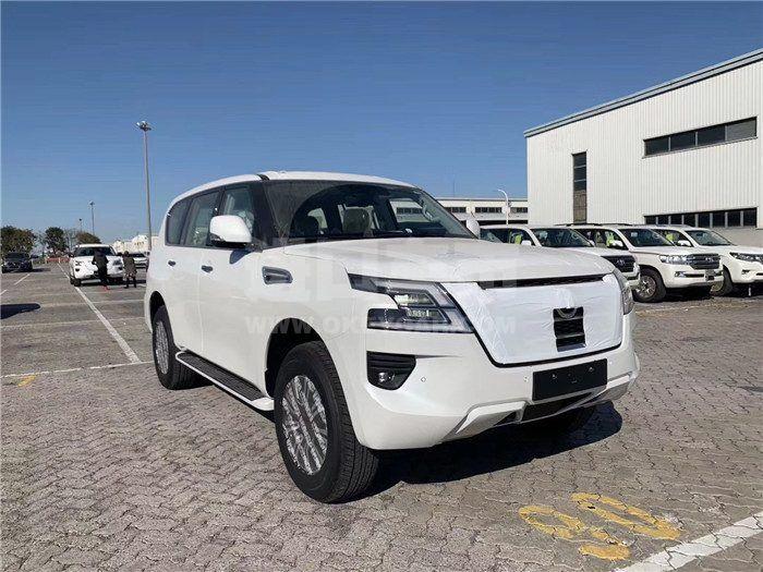 8159f40012432e723d1ac8976f273c5