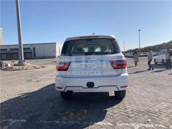 2e8dece25e5db53d386a41b1cb55856