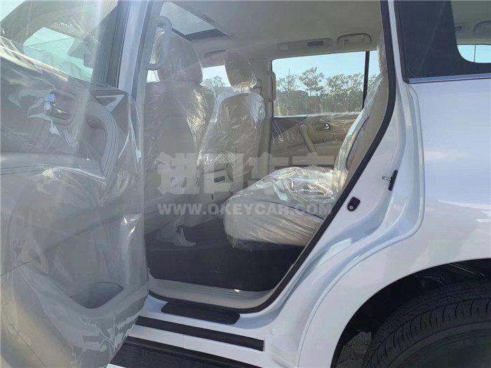 ef2d4c0cd73985f6fbb8461aa851049