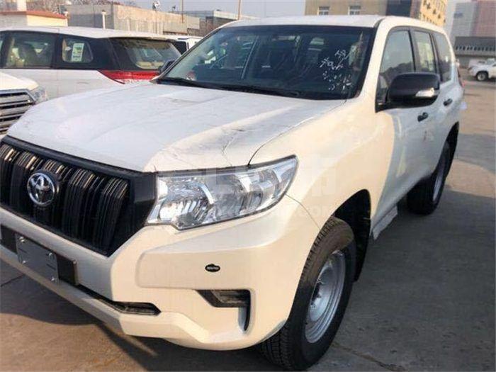 QQ截图20200228113433