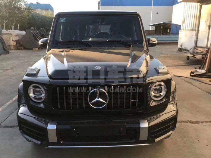 947c565b95dd4e57b299e15f0ddc5826