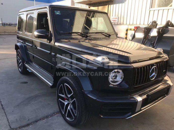 afbcb62259e042bda49e82d96678089b