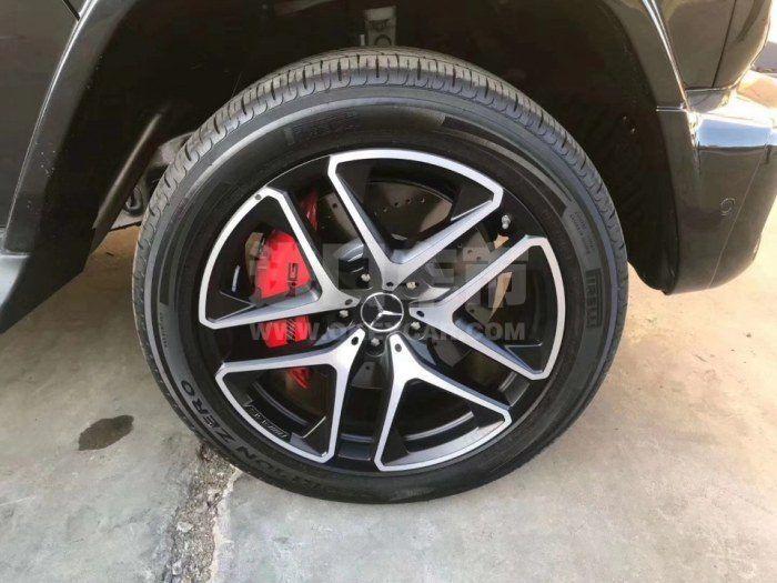 2fb7c3bf37c243c9b921ae257d2e5e77