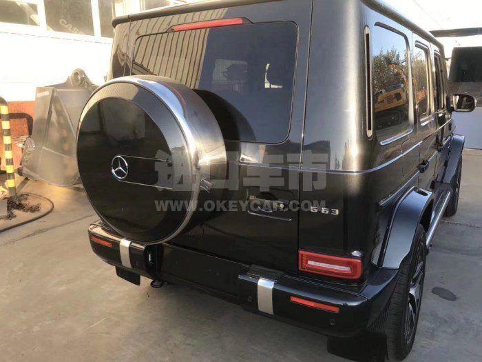 f0ca76e7cf6f452b9d22383636ee36cd