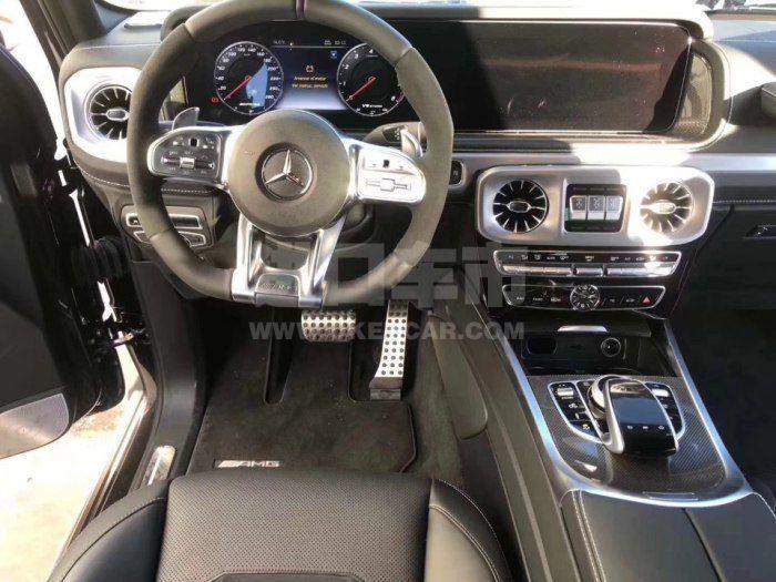 7e6387aed1e4489497c2adcf37089830