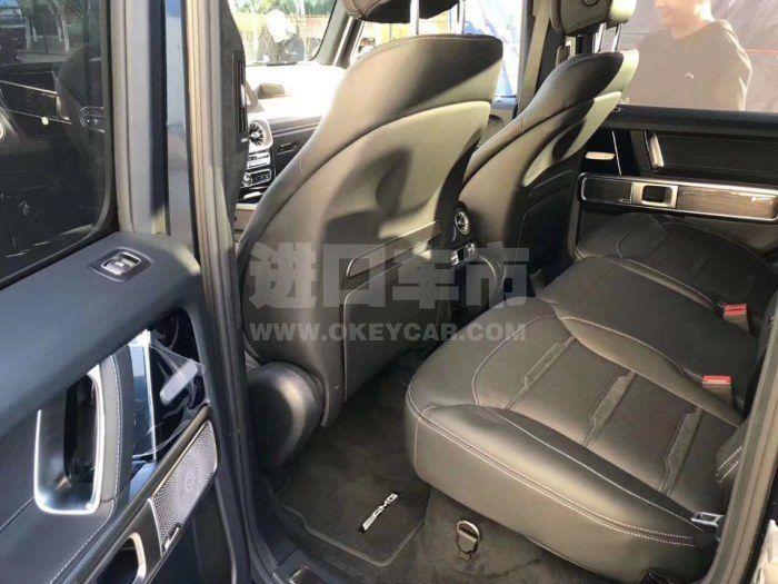 c5169da5c10c4583b5a971cda63e1ba6