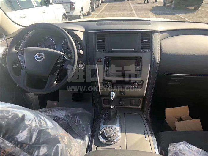 2032c551b80859847995edd29fe7c07