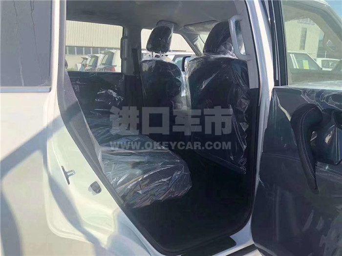 113abcb386b579a433bef908fc577c0