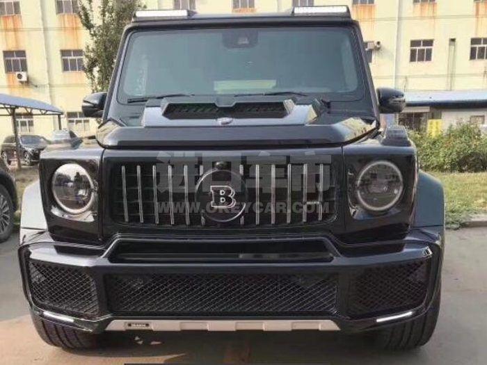 520e5473187c92ba1a8f399b4f7b5a9