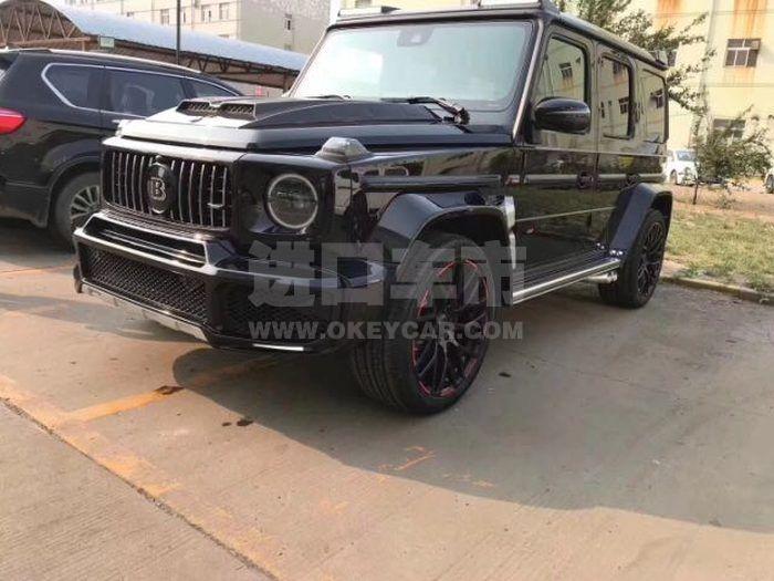 0a3097cdcd8b6c57b984d36f701fdb9