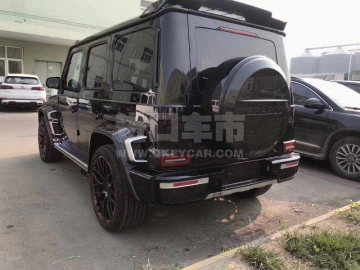 4fbd953b4c6cf5a93b7f8542febf705