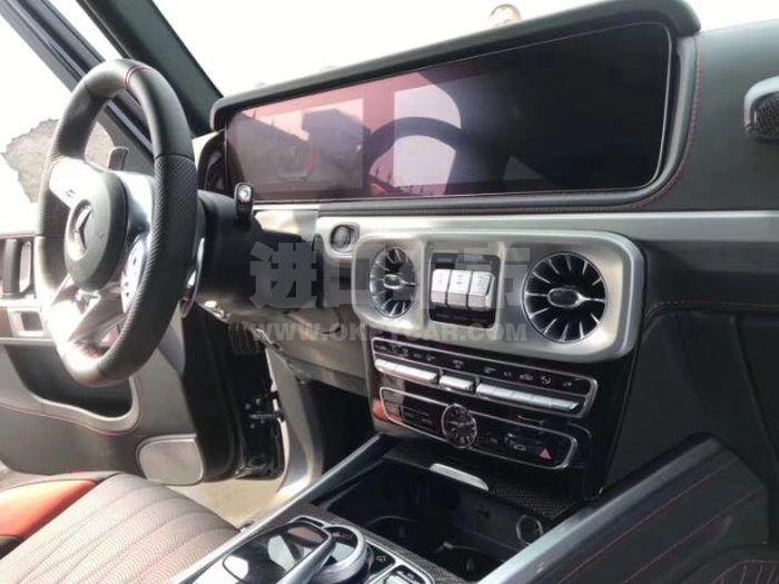 9740d0ba035d974c2f028e5f82a3d08