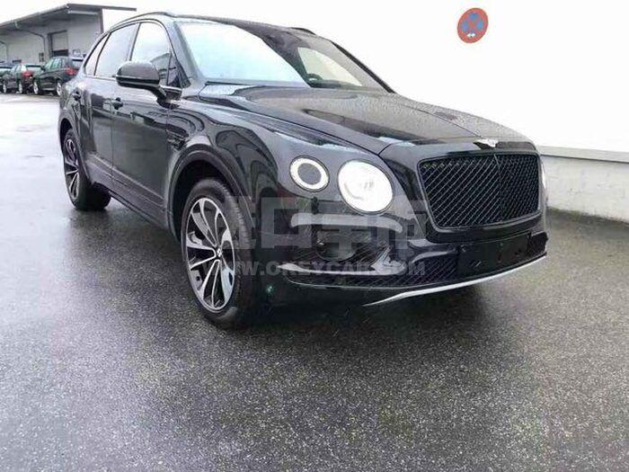 ece974f95073f401e88451532d0be66