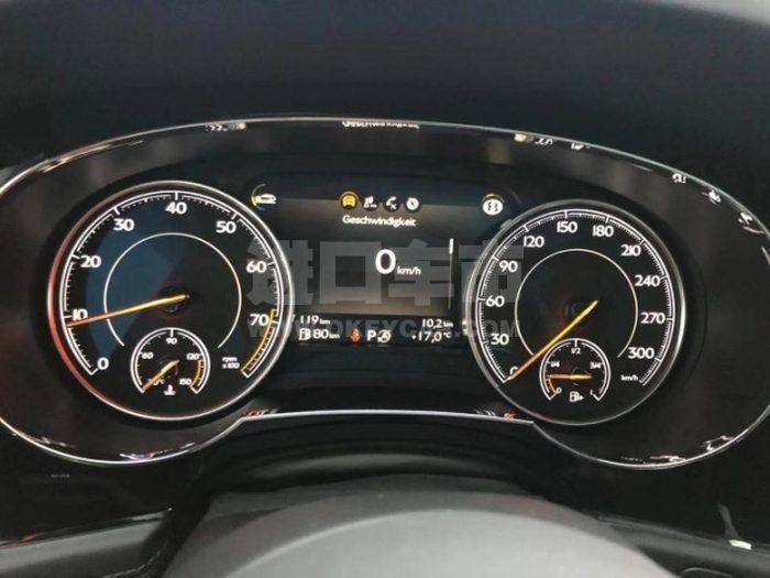 998ce929b16652aa41df7636a291e2d