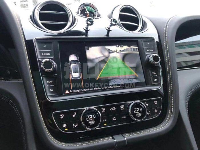 c85667eeaba5b866bab20681f59e39e