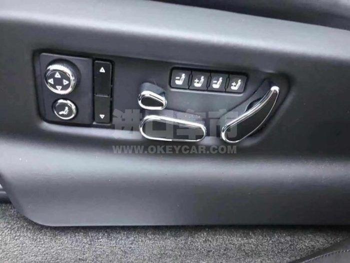 6a500bccf581b6b9c5ca6f1d8f465d4