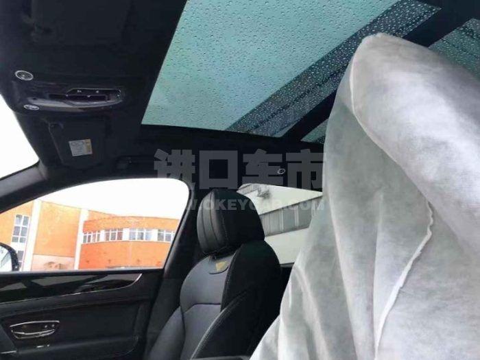 c75ed8ac66d62b889ac62f920f93ac5