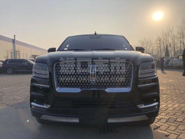 5d97c7316c23a669496a36a63241221