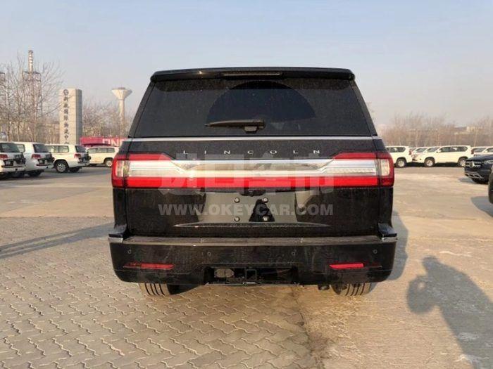 5ceaa134ecc45036b83e092056cb443