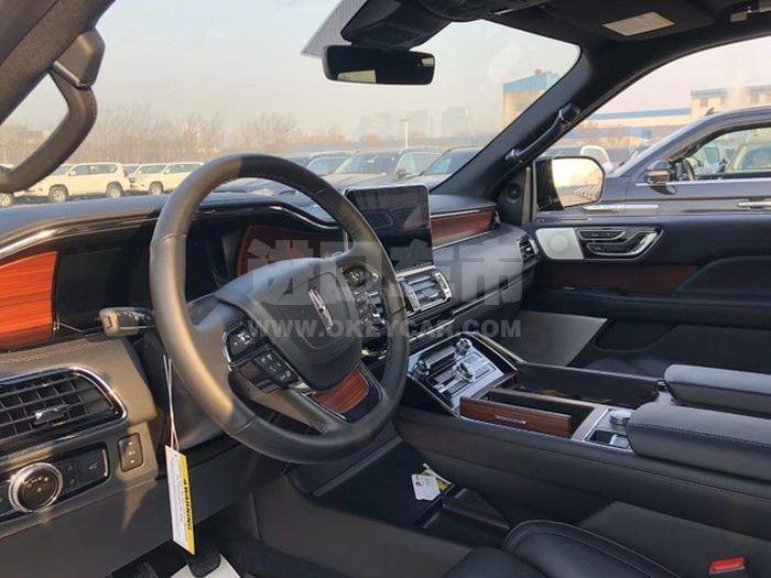 6861e879ddecf64ea958aba01be0923