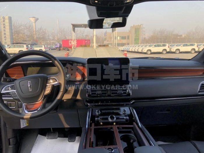 c11802b726676de478924bfac184a56