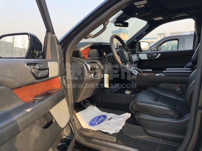 689c46a7bf74577f6e84e94179aea03