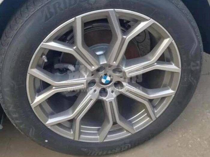 b53b78710b284d5b82bedc889589203e