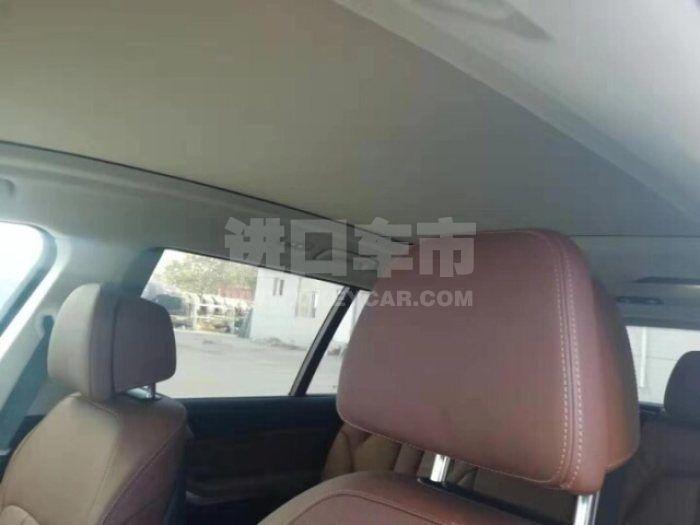 f73c61e1644641389bb39ba051a84e18