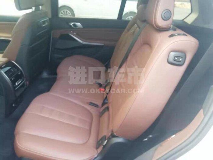 b1539991ccff4f3fa4f61ff3ba938f4b