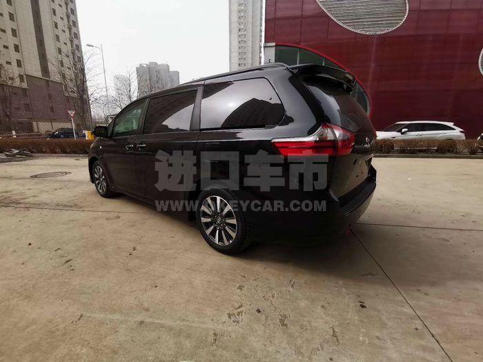 f267b7dab35882f52b985c20ecc78f7