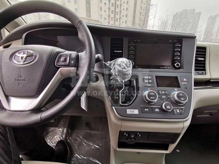 bec69356e597c38b167a5576201edd3