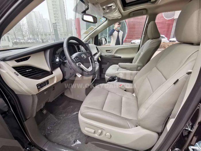 b48e1d7c4b418c5dd58eebfdb53f0ac