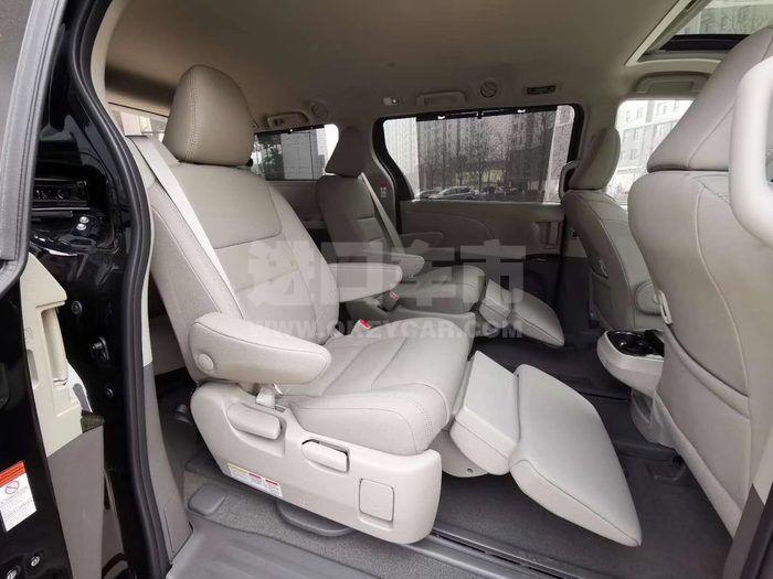 d52ef6b3985ca2efe58e4d5de11541c