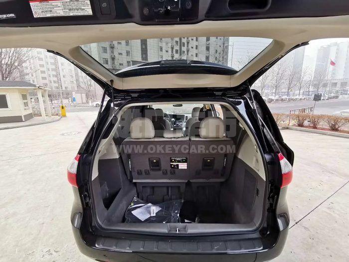 bf263bb4d5bafda8be0a7128c9c8a6a