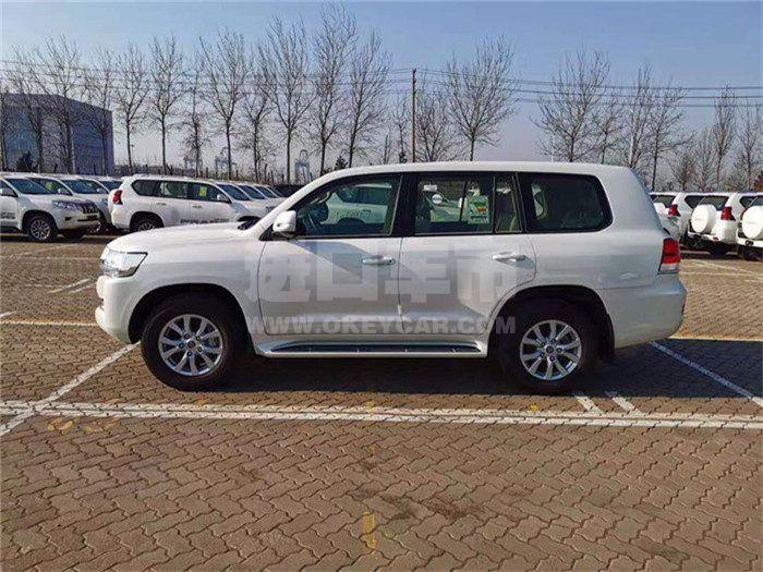 1d5e439996b4eb88f4a1bb1b8d6e01cf