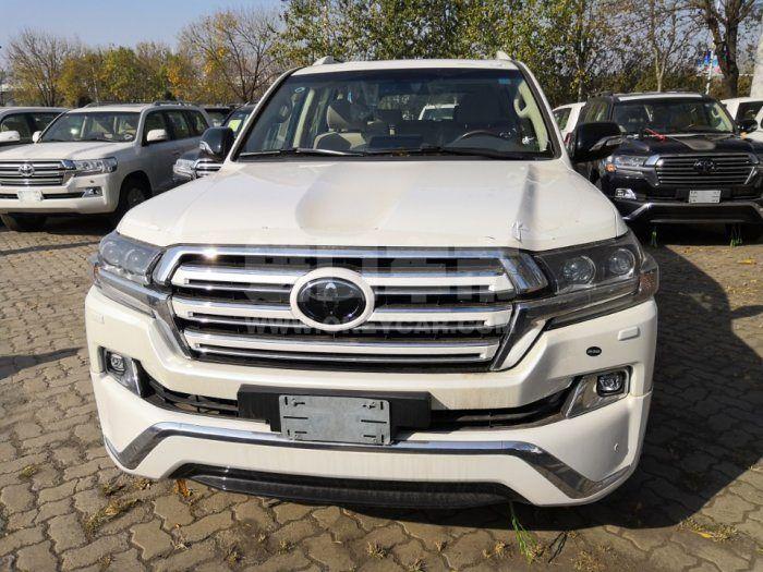 f3fb0414ca094e19b134ddb49fc4299c