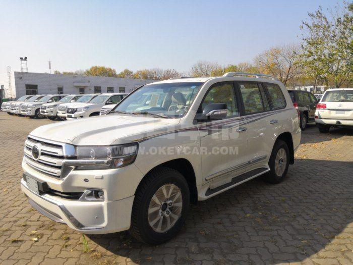 2d1e4658418b438a81a3df9b3f9af559